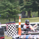 Illustration for article titled Live in the East Coast? Like Formula 1, Le Mans, and cheap racing?